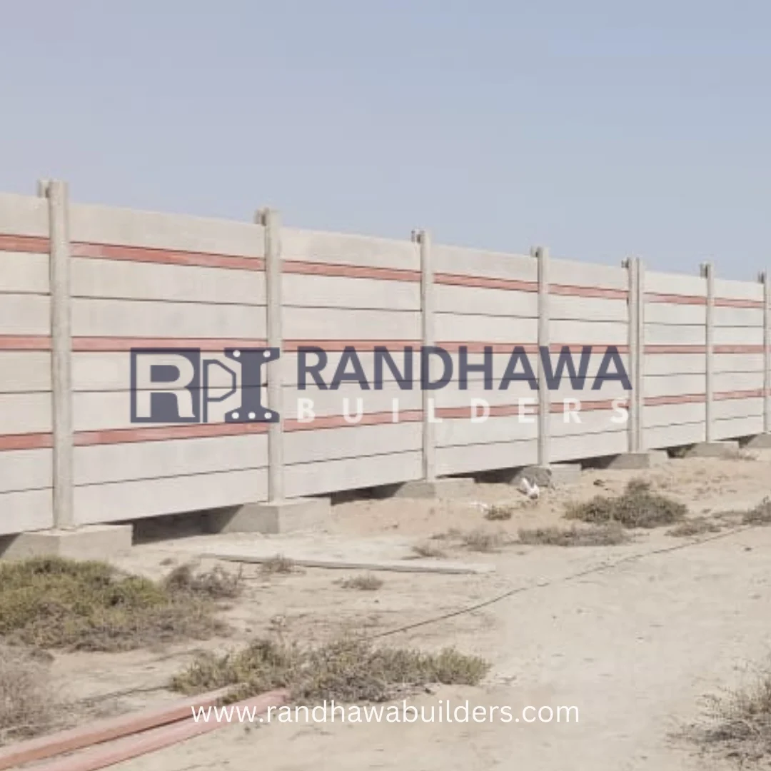 builder-precast-design