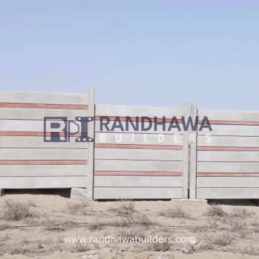 precast-boundary-wall