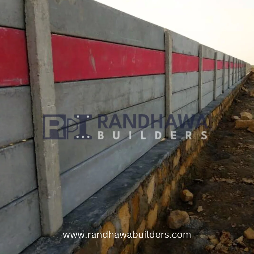 precast-builder-wall