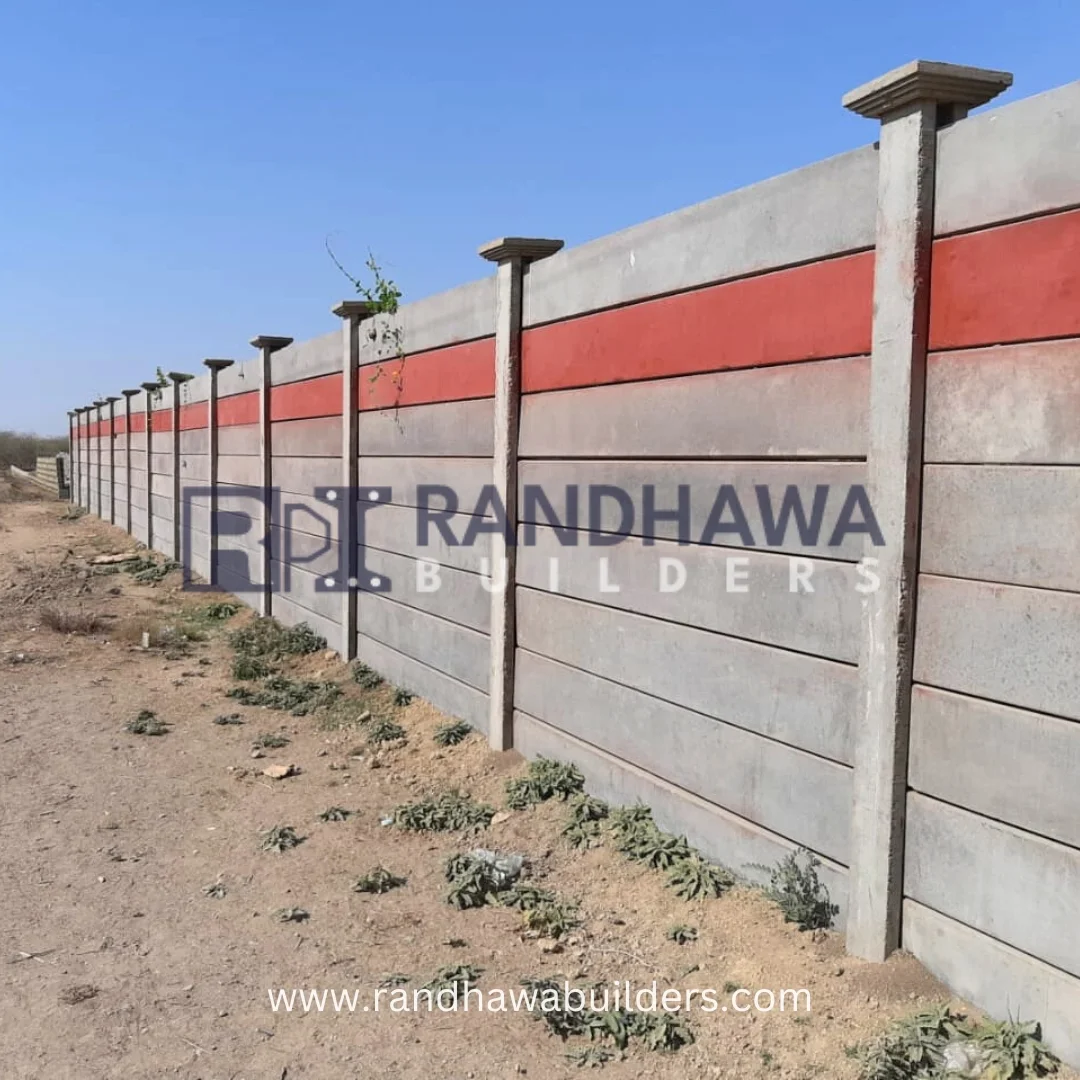 precast-wall-designs-karachi