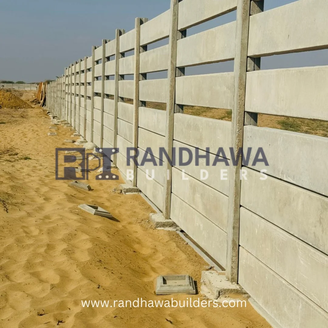 randhawa-builder-precast-wall