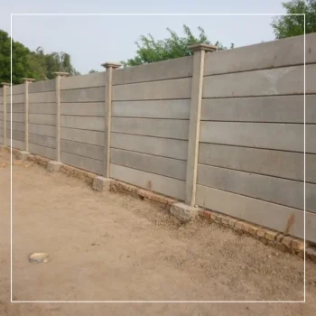 precast-wall-designs-karachi