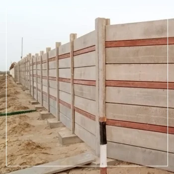 randhawa-precast-works