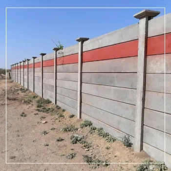 randhawa-precast