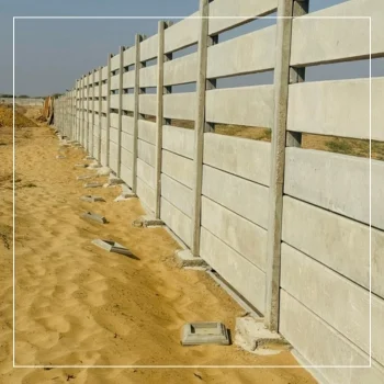 wall-precast-designs