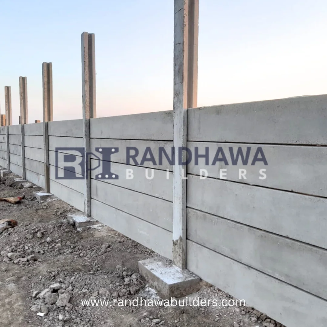 wall-precast-designs