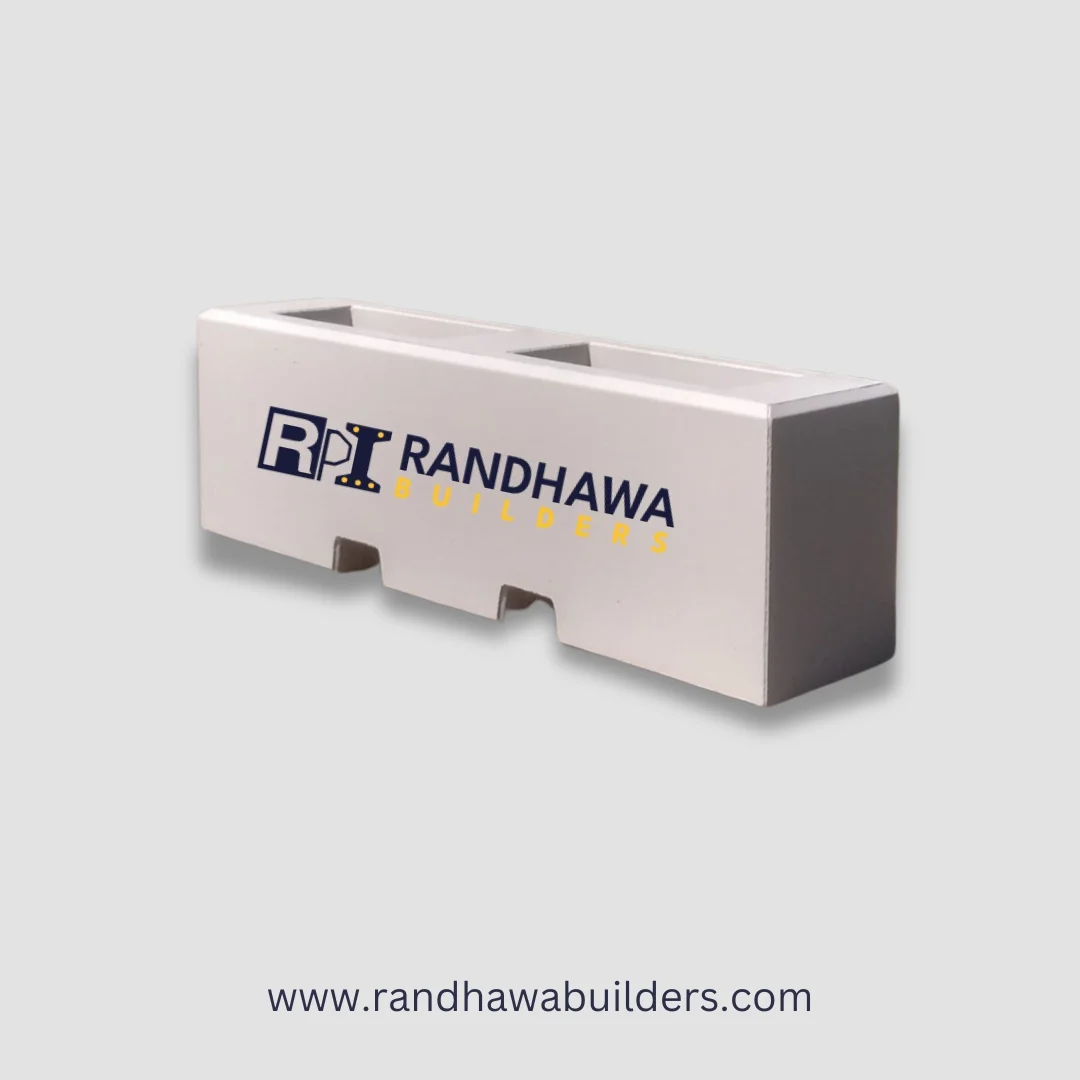 barrier-randhawa-builder