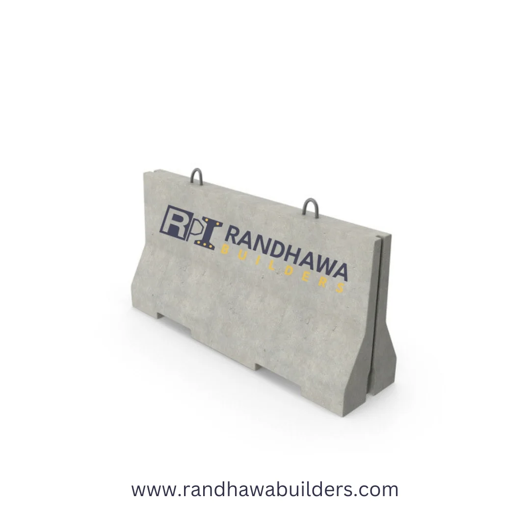 barrier-randhawa