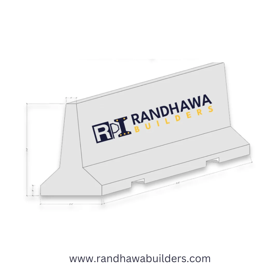 builder-barrier