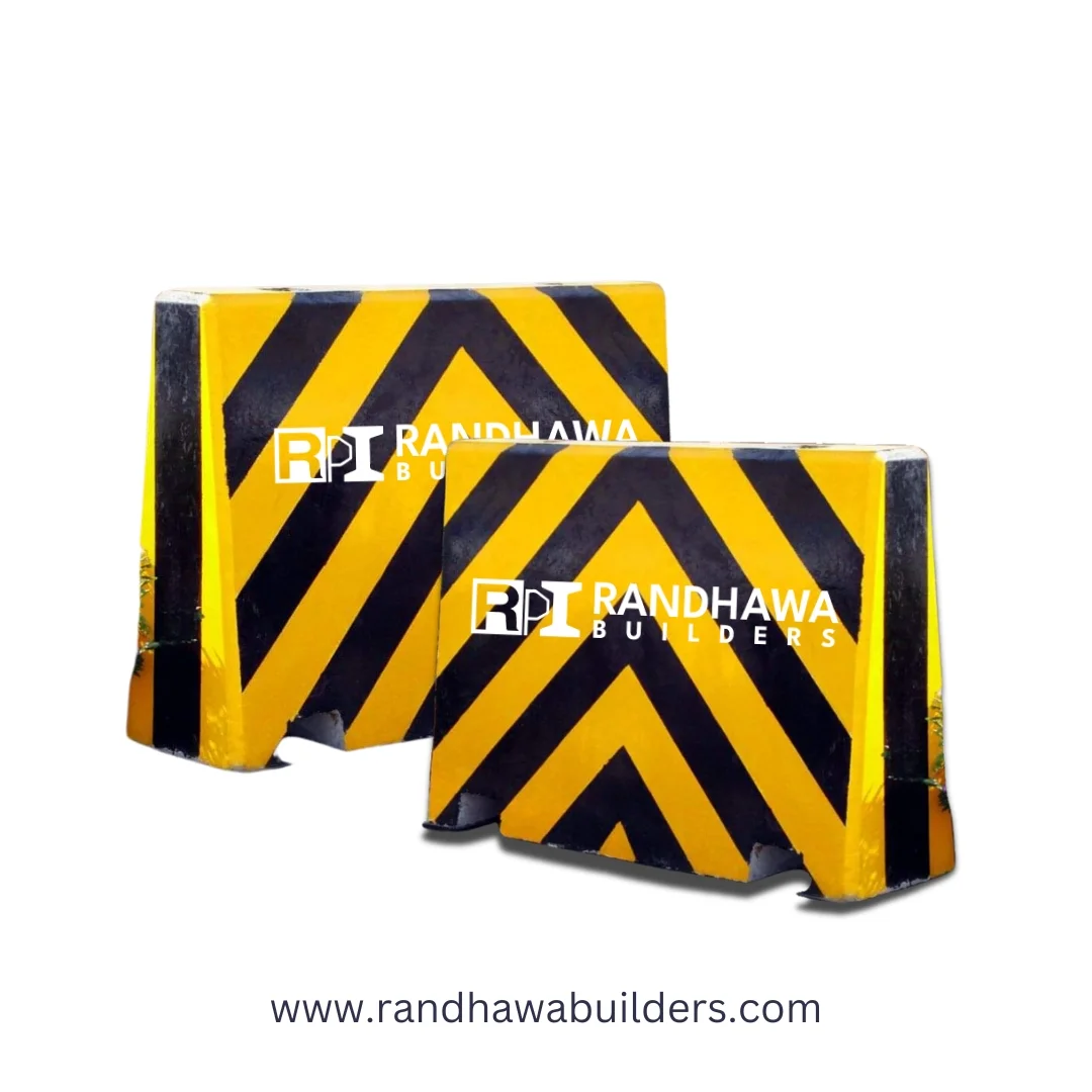 concrete-barrier-solid