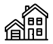 Housing Societies
