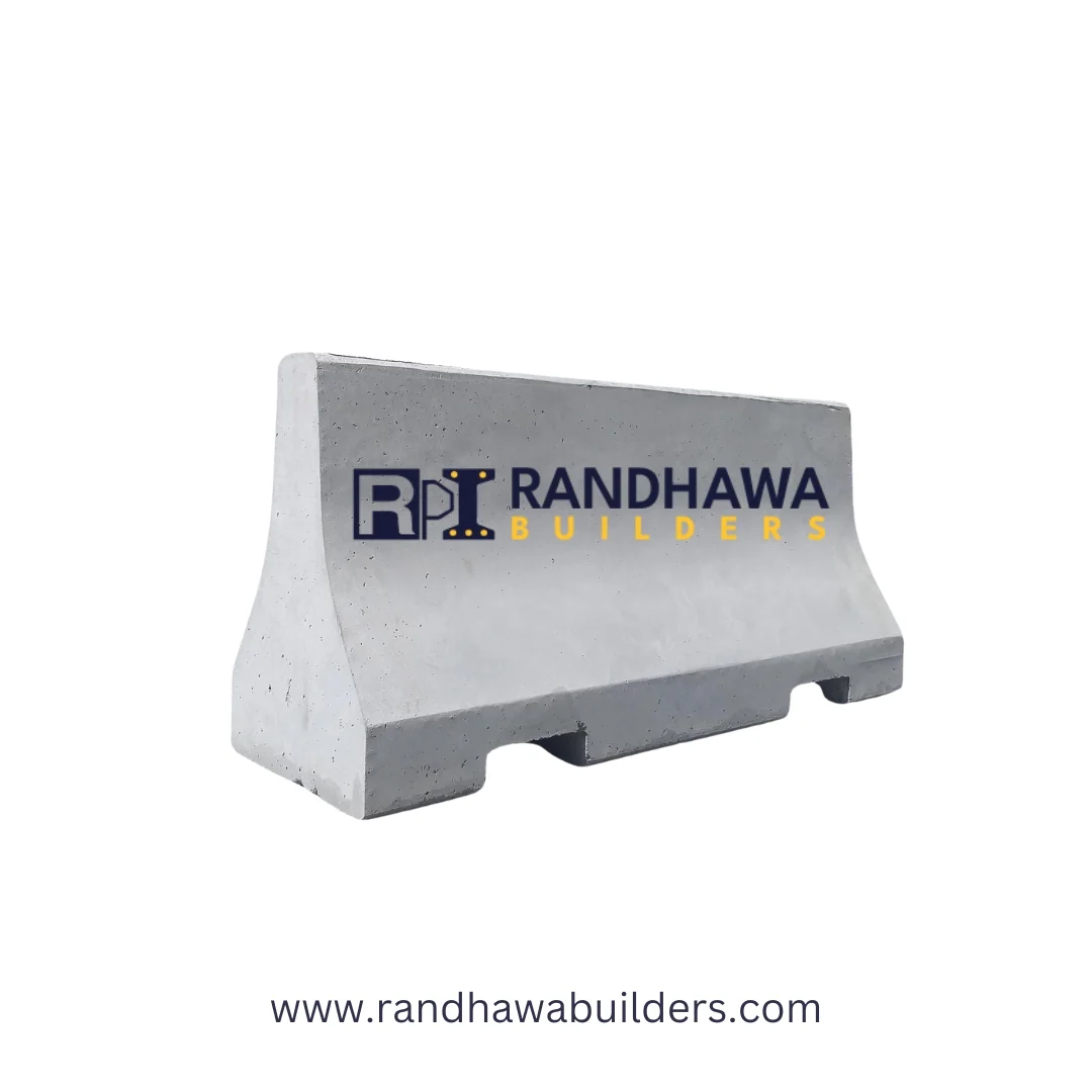 randhawa-concrete-barrier