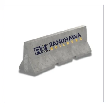 builder-barrier