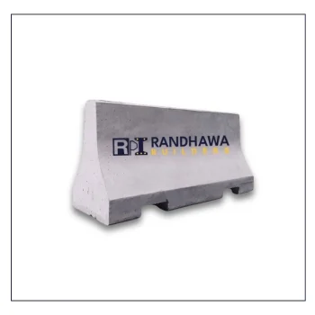 plan-barrier
