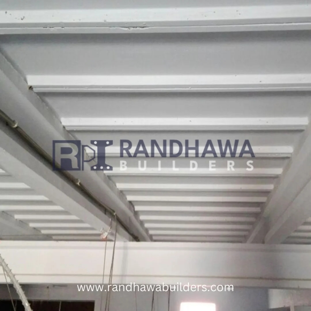 girder-randhawa-builder