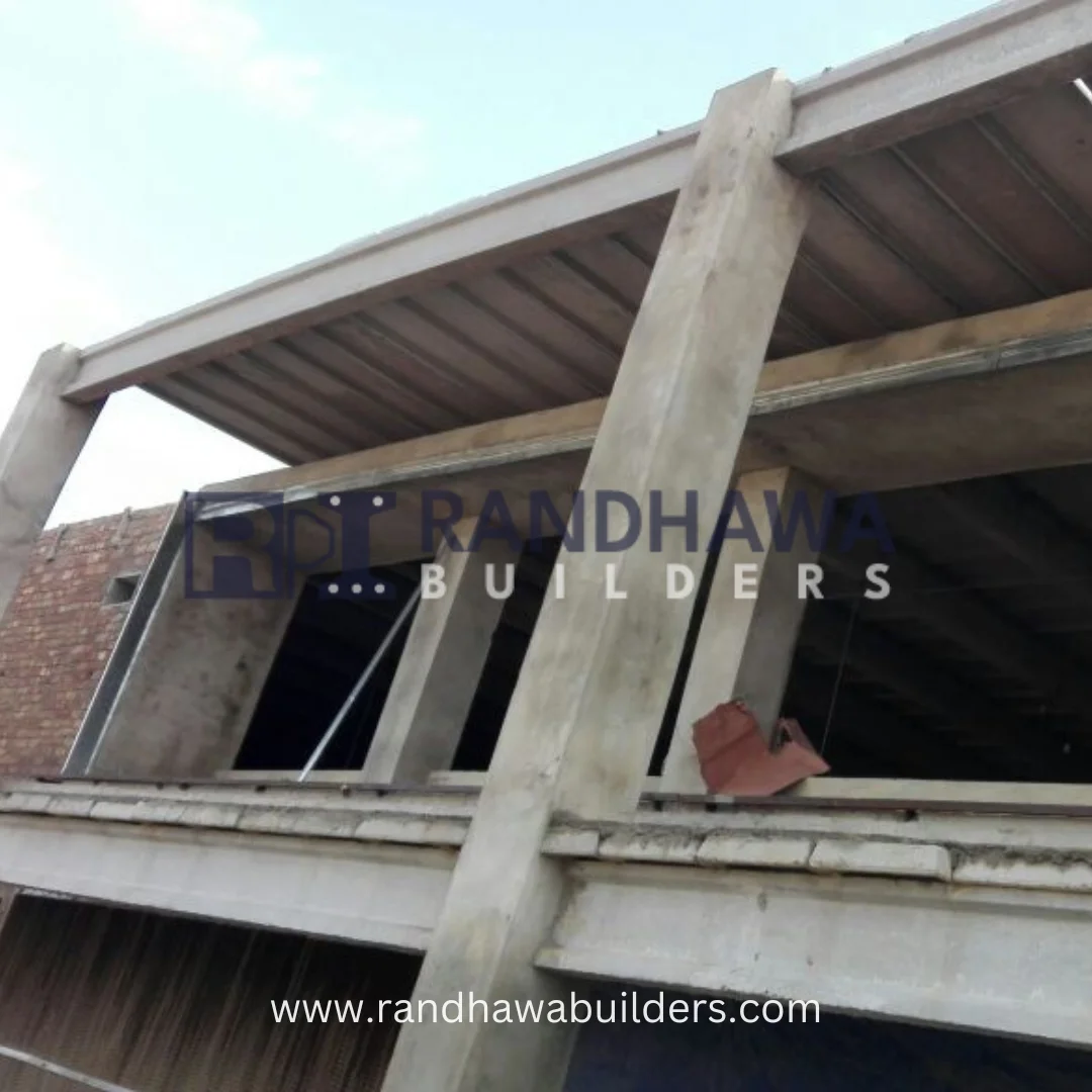 precast-precast-builder