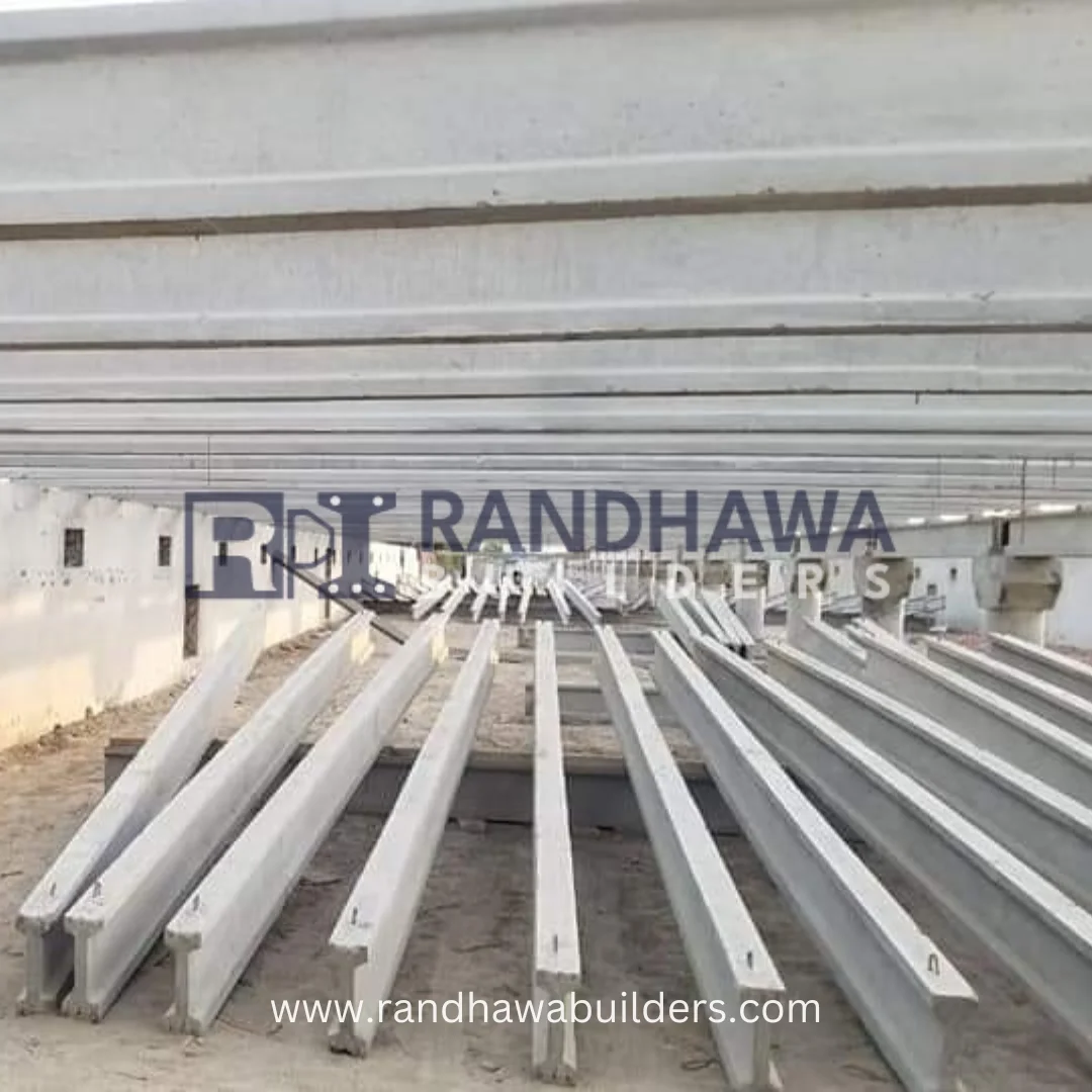 randhawa-builder-girders