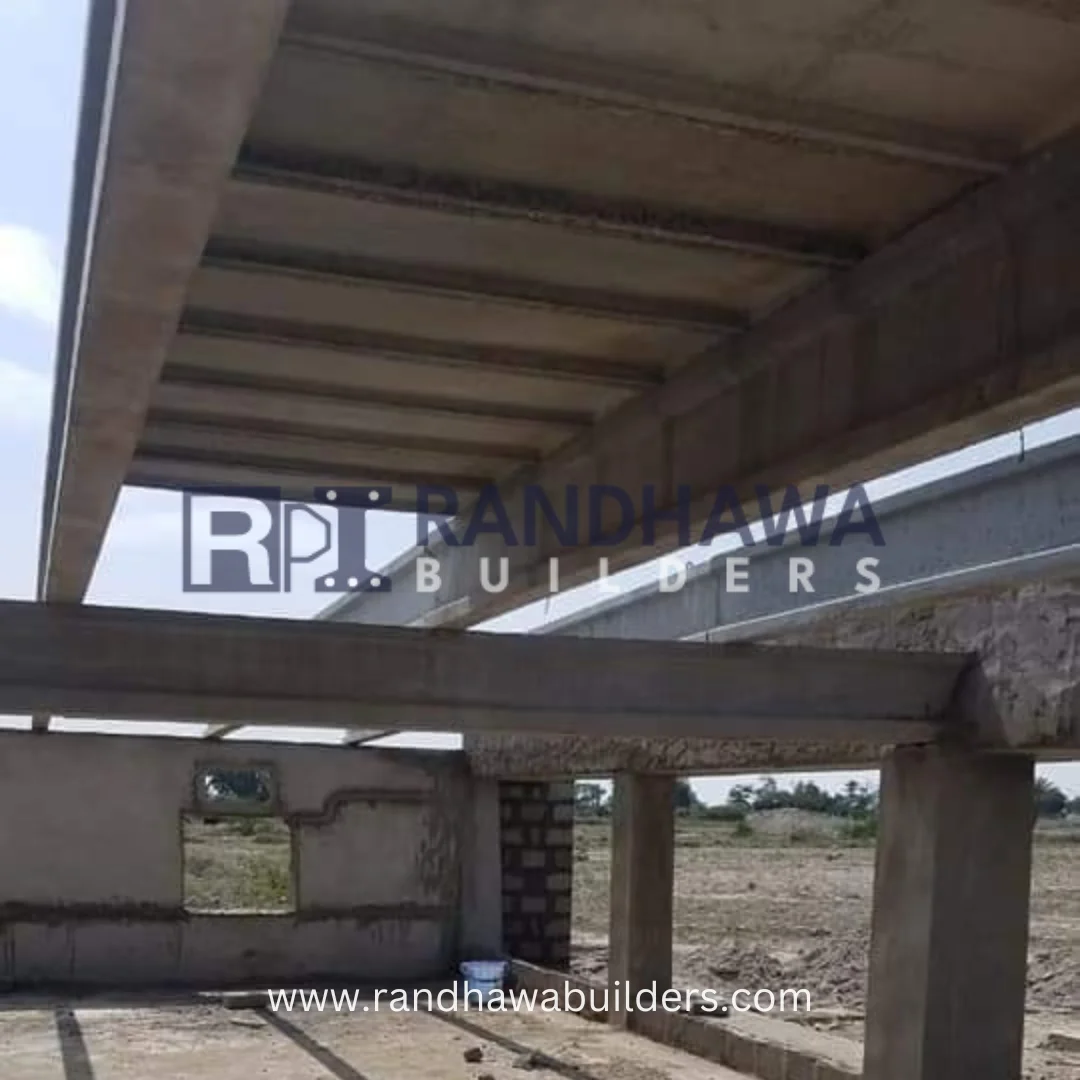 randhawa-girder-precast