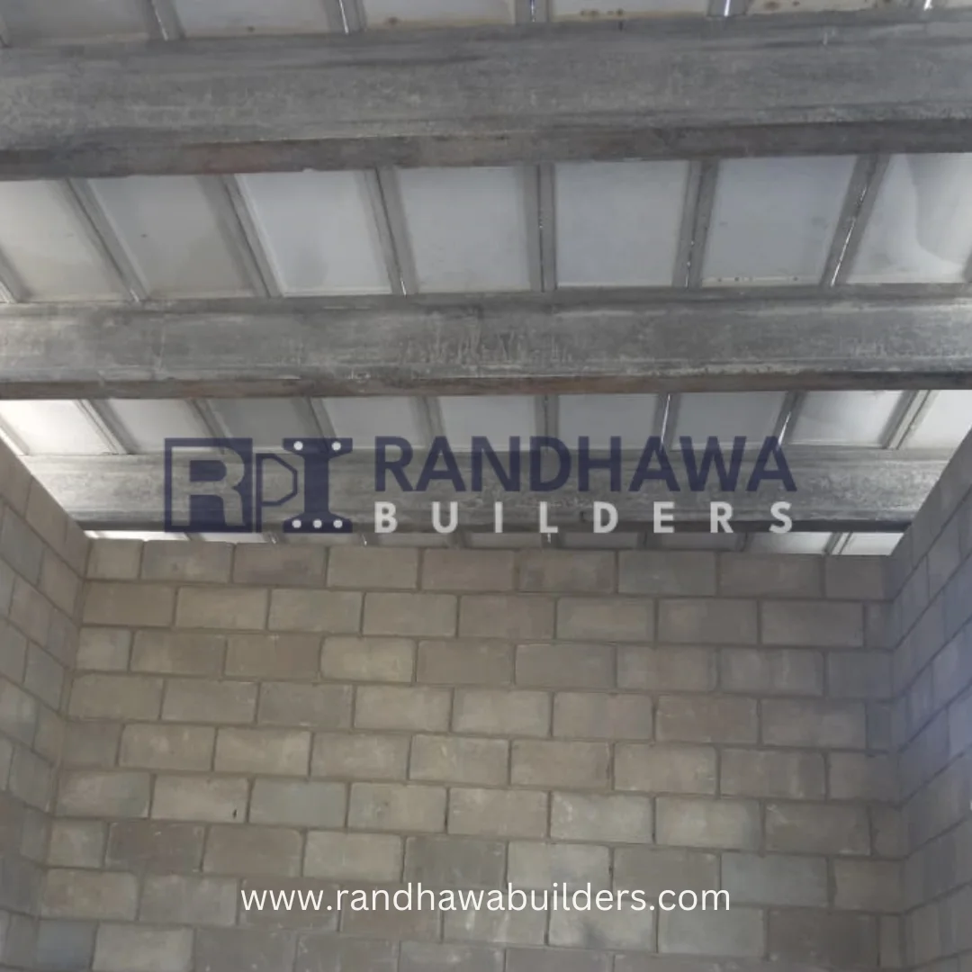 randhawa-girders