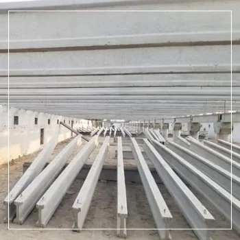 randhawa-builder-girders