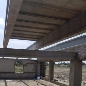 randhawa-girder-precast