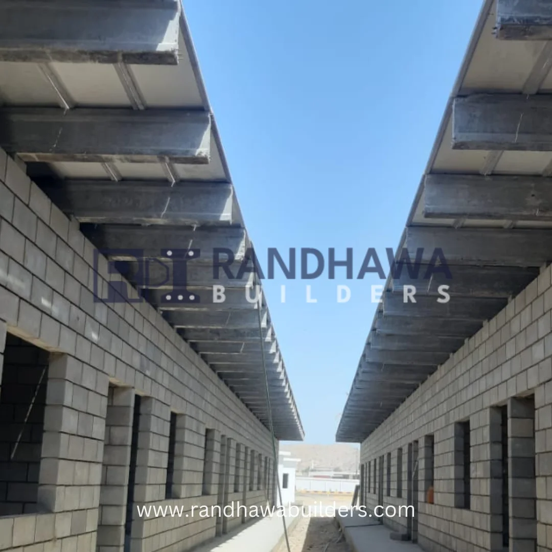 builder-slab-randhawa-precast