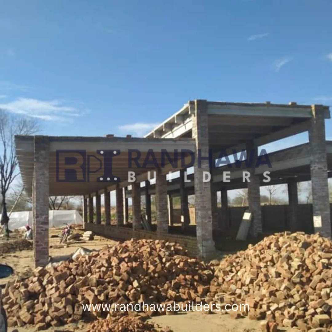 concrete-precast-slab
