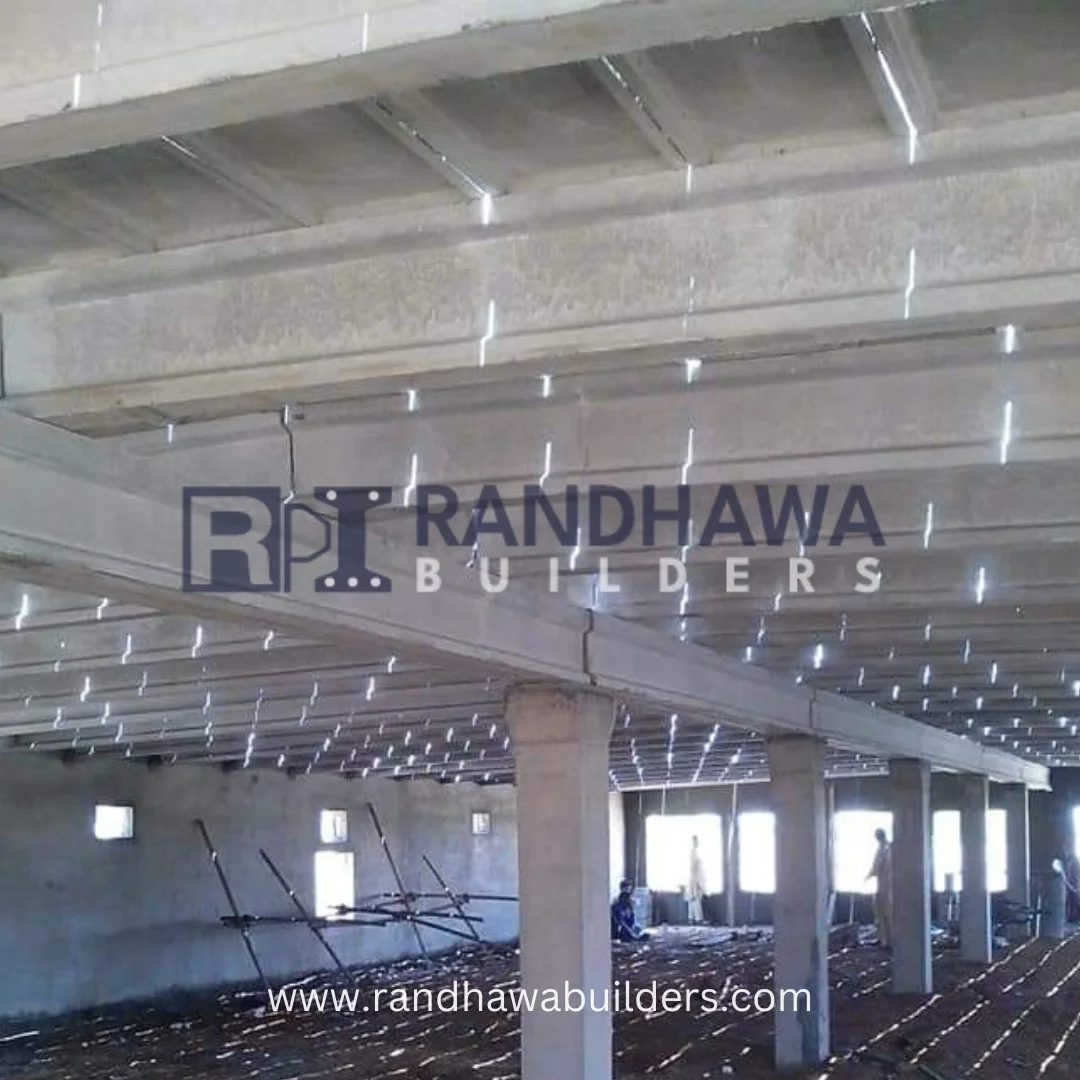 concrete-slab