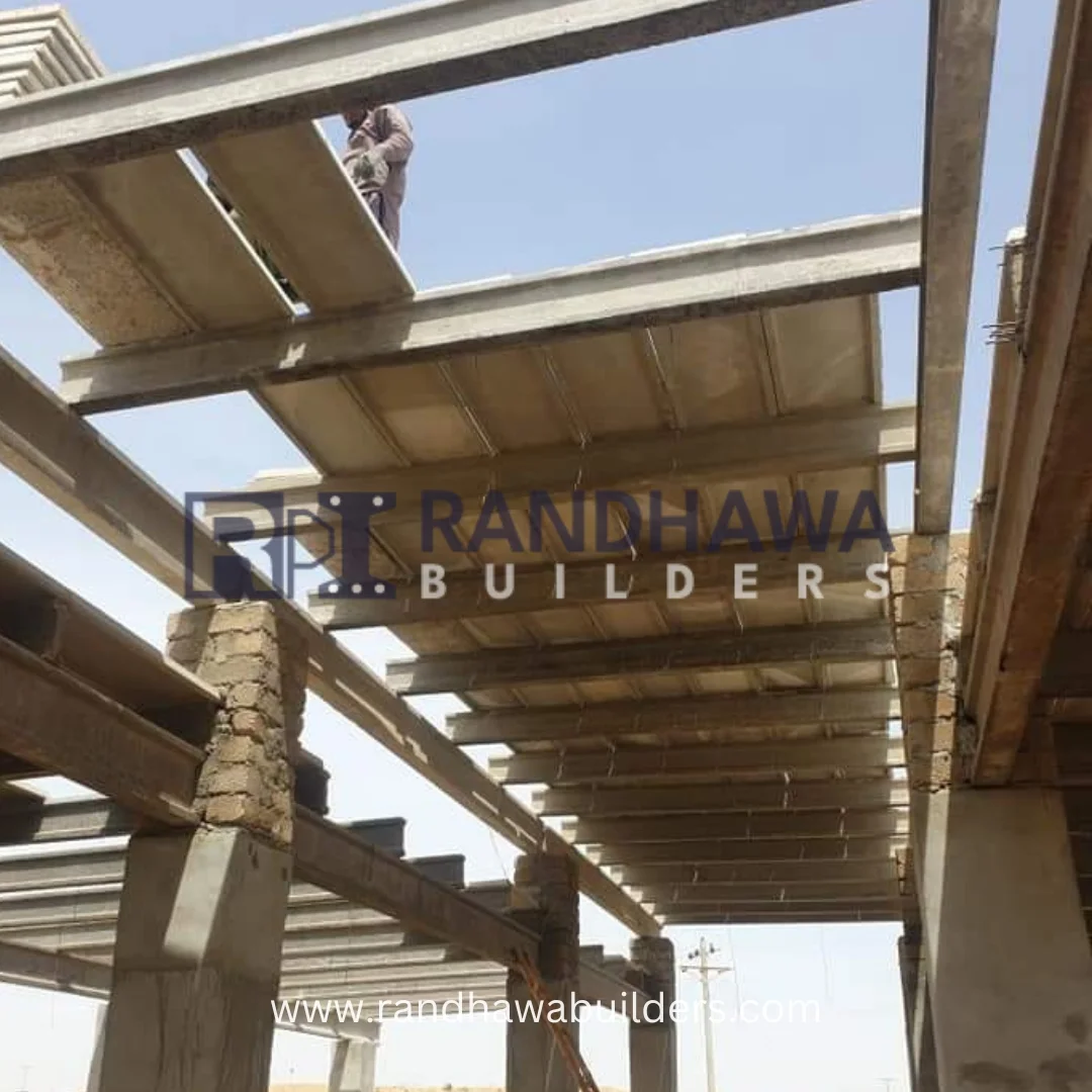 precast-tray-slab