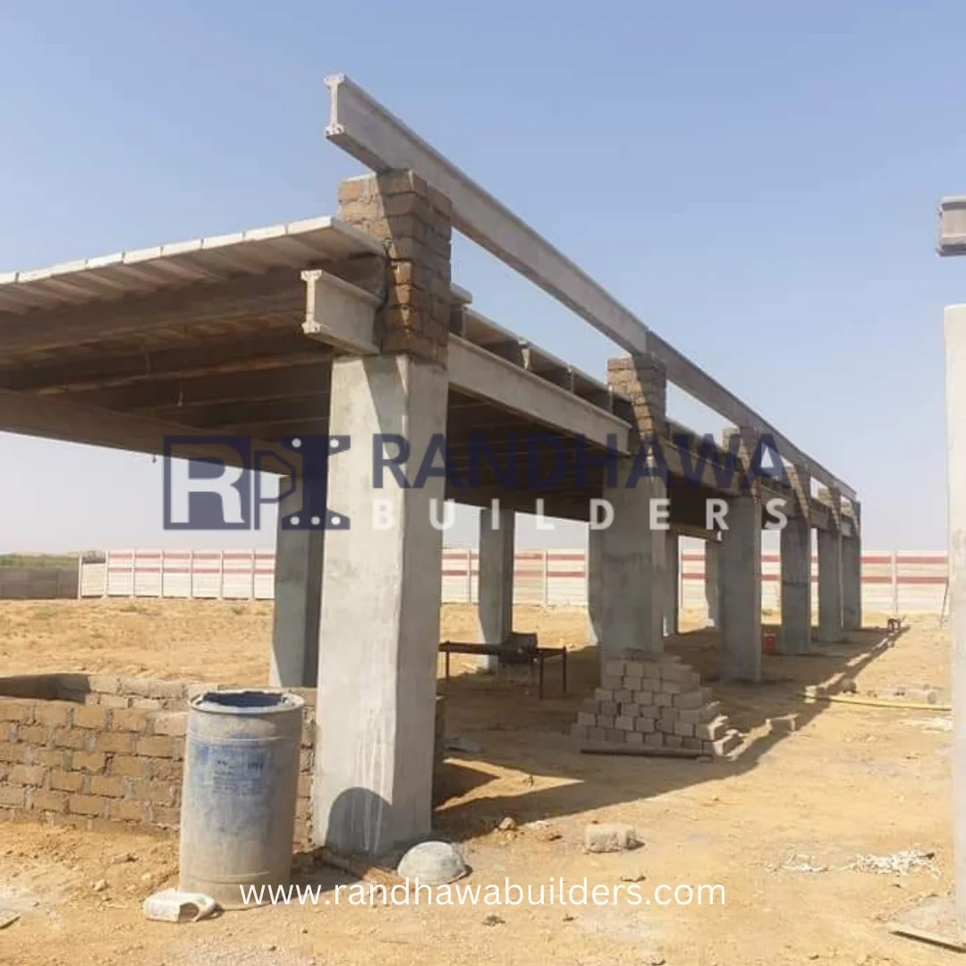 randhawa-concrete-slab.