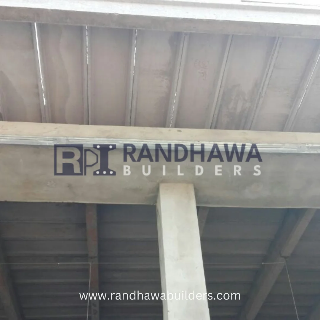 randhawa-precast-slab