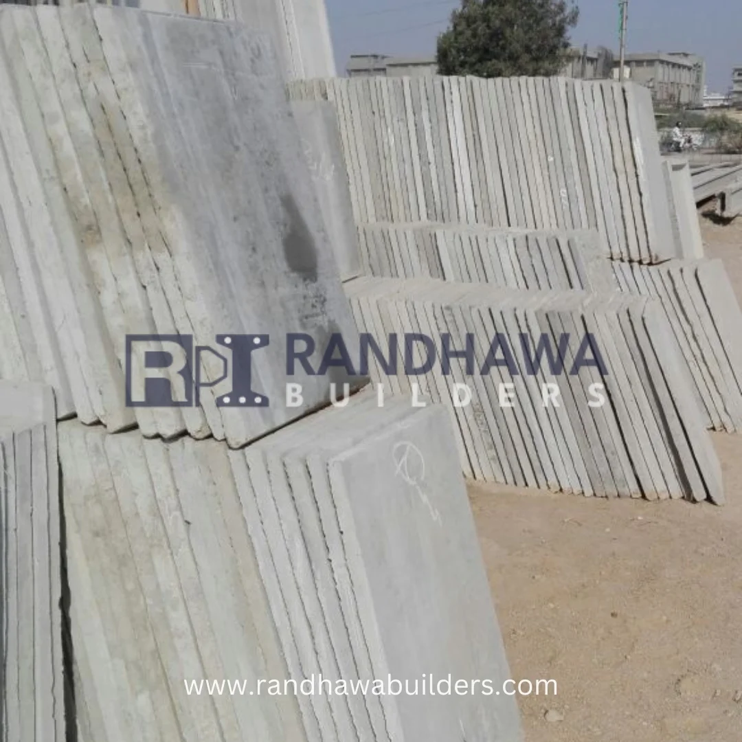 randhawa-slab