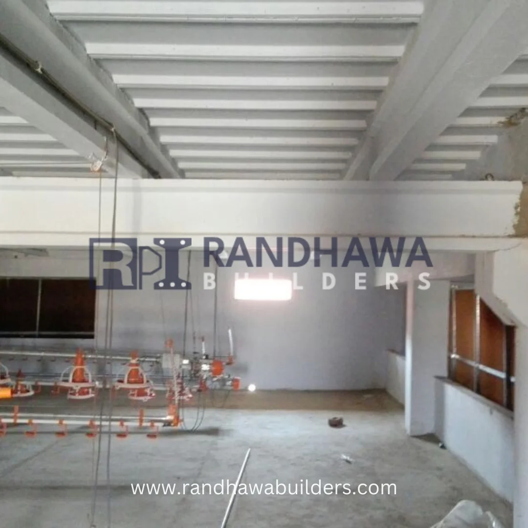 slab-precast