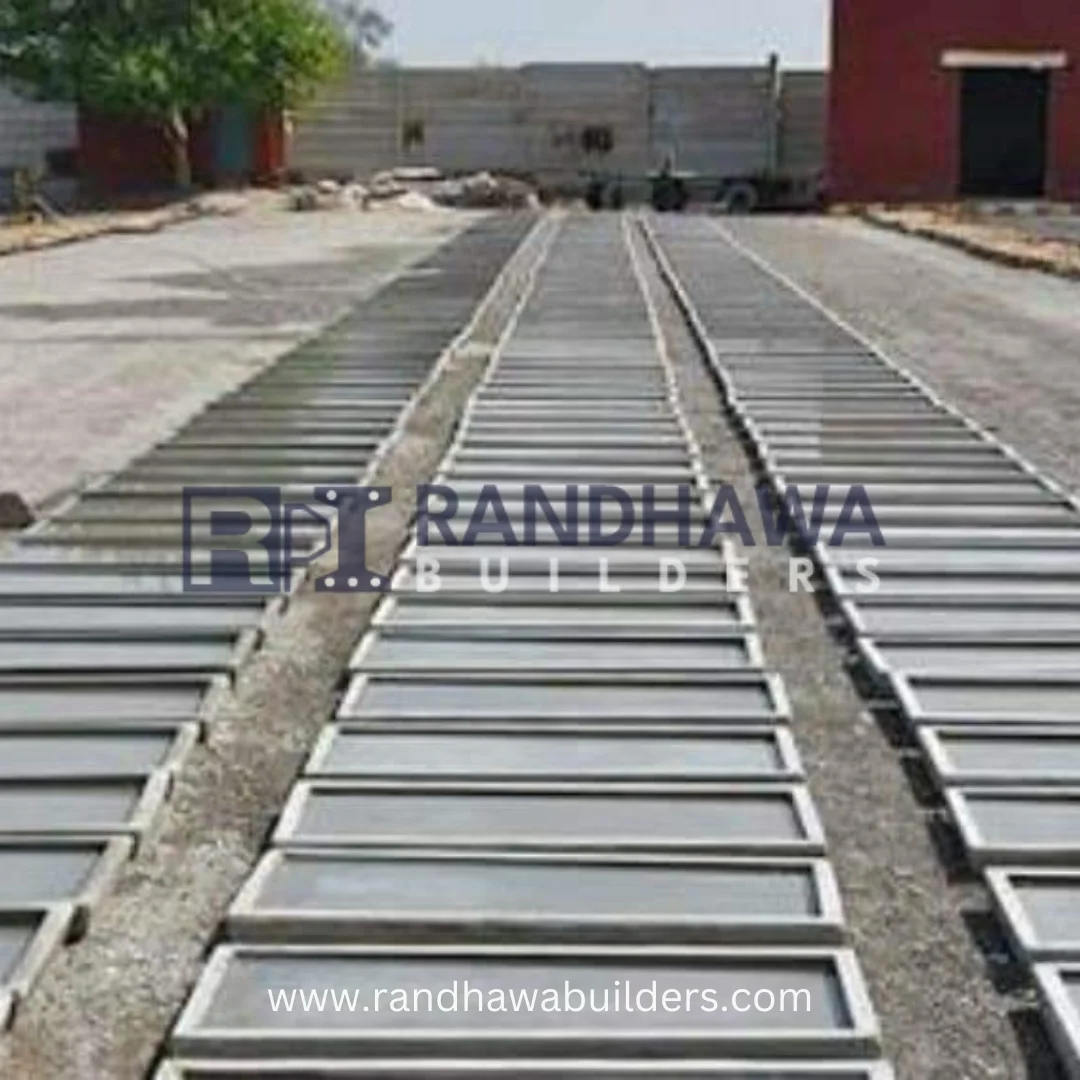 slab-randhawa-precast.
