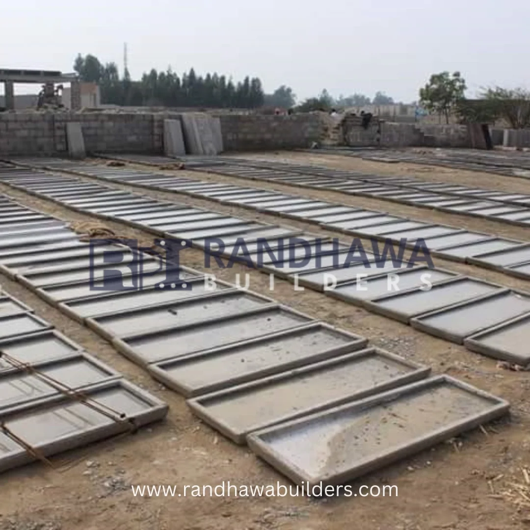 slab-randhawa