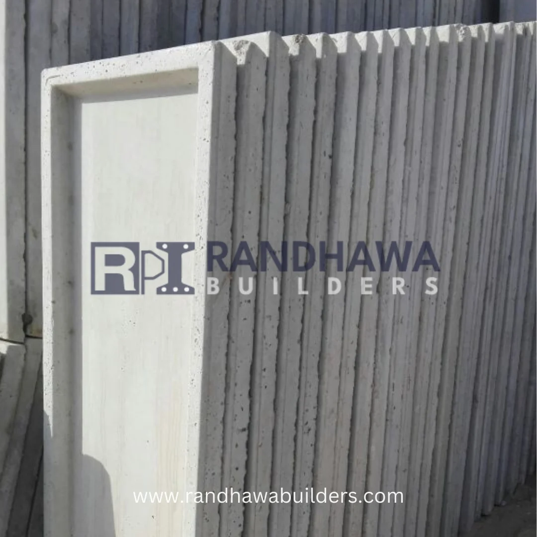 slabs-randhawa-builder.webp