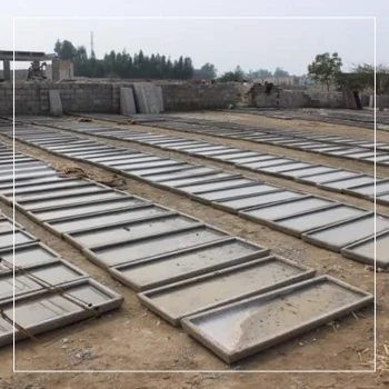 builder-precast-slab.