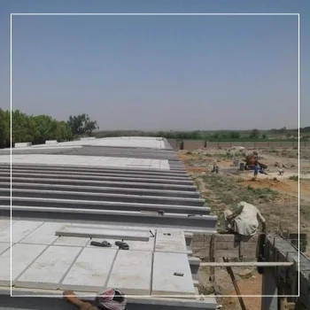 concrete-precast-slab.