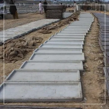 precast-tray-slab